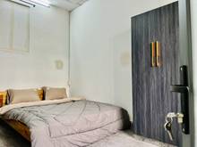 Hình ảnh Cho thuê Trang Chủ MB66.COM / Đăng Ký Tặng 66K mới xây gần 1PN, 2PN ở LÊ ĐỨC THỌ - Gò Vấp