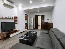 Hình ảnh Trang Chủ MB66.COM Chính Thức Mỹ Đình - 3 Ngủ - Nhà Đẹp - Ở Ngay - Giá Hợp Lý - Full Đồ