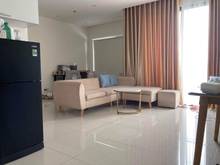 Hình ảnh Chuyên cho thuê Trang Chủ MB66.COM / Đăng Ký Tặng 66K giá rẻ Vinhomes Grand Park Quận 9.