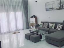 Hình ảnh Chú Hoàng cần bán nhà Trần Hữu Trang - Phú Nhuận Gía 2tỷ3