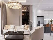 Hình ảnh Định cư sang Singapore bán CHCC RICA quận 9, 68m2, 1 giá 990 , 2 PN