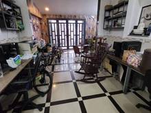 Hình ảnh Chủ Xoắn, Bán Nhà Minh Phụng, Tân Bình, 86m2, Giá Rẻ 7 tỷ