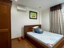 Hình ảnh Mb6623 nạp rút nhanh chóng Himlam Riverside 2PN full nội thất cho thuê giá 13tr/ tháng