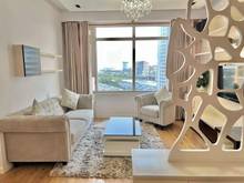 Hình ảnh Định cư Mỹ bán nhanh căn Sài Gòn Pearl, Bình Thạnh giá 1 tỷ 993 90m2.