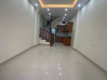 Hình ảnh Chính chủ bán nhà tại phường Phú Lương, Hà Đông