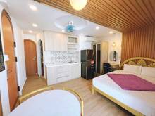 Hình ảnh Cho thuê Trang Chủ MB66.COM / Đăng Ký Tặng 66K cao cấp full nội thất Dạ Nam Q8