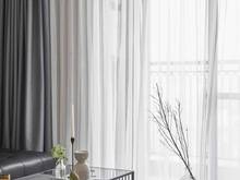Hình ảnh SALE SẬP SÀN CH Samland Riverside Q Bình Thạnh, 60m², giá 1 tỷ 710