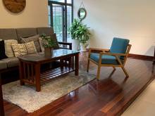 Hình ảnh Cho thuê Trang Chủ MB66.COM / Đăng Ký Tặng 66K có sân vườn Sky Garden 1, 140m2. Giá 19 triệu/tháng