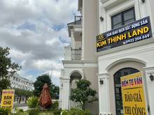 Hình ảnh Chuyên bán Trang Chủ MB66.COM / Đăng Ký Tặng 66K Vinhomes Grand Park giá rẻ quá studio-1pn+-2pn-2pn+