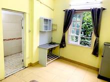 Hình ảnh Cho thuê CCMN full nội thất tại KĐT Văn Quán, Hà Đông, Hà Nội