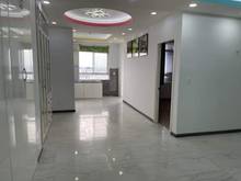 Hình ảnh BÁN CĂN HỘ HÀ ĐÔ Gò Vấp  - diện tích: 85m2, 2pn, 2wc, 1 bếp, 1pk.