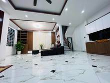 Hình ảnh Bán nhà Quốc Tử Giám, Lô góc, Ô Tô 10m, 59m2 5 Tầng, giá 6 tỷ