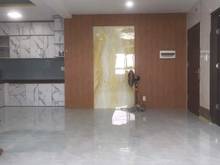 Hình ảnh BÁN NHANH CHCC nội thất cơ bản loại tốt Topazz Aeon Tân Phú