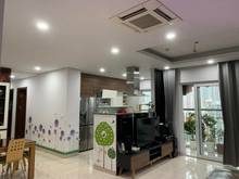 Hình ảnh 🌟Chung cư CAO CẤP TIMES TOWER 35 LÊ VĂN LƯƠNG 108M2 , 3PN chỉ 5,7 tỷ