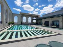 Hình ảnh Cho thuê Trang Chủ MB66.COM / Đăng Ký Tặng 66K Penthouse 3PN King Palace, Thanh Xuân full đầy đủ đồ