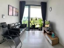 Hình ảnh 🏢CẦN VỐN ĐẦU TƯ BÁN CH Celadon City quận Tân Phú 63m2, 2tỷ 160