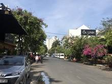 Hình ảnh Cần cho thuê nhà phố Phú Mỹ Hưng khu Hưng Phước- PMH - Quận 7