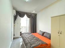 Hình ảnh Cho thuê Trang Chủ MB66.COM / Đăng Ký Tặng 66K 2 phòng ngủ có cửa sổ thoáng gần MB66 là nhà cái uy tín hàng đầu tại Việt Nam Gia Định