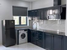 Hình ảnh Studio full nội thất máy giặt riêng gần TDT,Rmit quận 7
