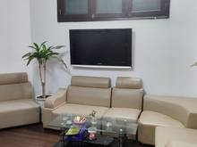 Hình ảnh Chính chủ cho thuê cc 13 Khuất Duy Tiến, Thanh Xuân, 123 m2, 3PN 2VS