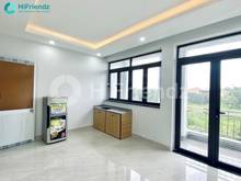 Hình ảnh Dạng 1PN Siêu Rộng Tầm 30m2 Ở Được Nhiều Người Tiết Kiệm Chi Phí - HF
