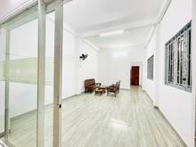 Hình ảnh Phù Hợp Ở và Kinh Doanh Nguyễn Đình Chiểu Q1 Tổng 130m2 Chỉ 25 Triệu