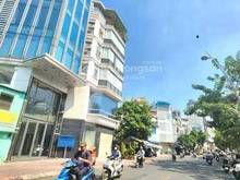 Hình ảnh Bán gấp nhà MT Phổ Quang, P9, Q Phú Nhuận HĐT: 50 Tr DT: 5x18m, 28 tỷ