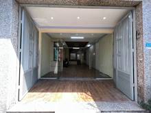 Hình ảnh Mặt Bằng 90m2 Ngay Chợ Thạch Đà - Phạm Văn Chiêu