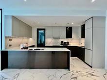 Hình ảnh Nợ chứng khoán bán CHCC SAFIRA KHANG ĐIỀN quận 9, 75m2, giá 2 tỷ 480