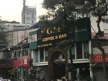 Hình ảnh MP Trần Duy Hưng, 360m2, mặt tiền 12m
