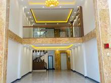 Hình ảnh Bán nhà Tam Trinh, Phân lô, Gara oto KD, 7T thang máy, Nhà mới, dt70m2