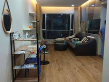 Hình ảnh Bán gấp Trang Chủ MB66.COM / Đăng Ký Tặng 66K Celadon City Tân Phú. 🎲 Diện tích: 80M 3PN 2WC