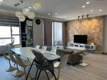 Hình ảnh SIÊU ĐẸP CH Trang Chủ MB66.COM Chính Thức Bông Sao Q8 60m2 Chỉ 1 Tỷ
