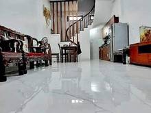Hình ảnh Phố hiếm - Nhà Tân Thụy - Ô tô - Tặng nội thất - 38m2 - 2,89 tỷ