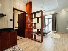 Hình ảnh Cho thuê Trang Chủ MB66.COM / Đăng Ký Tặng 66K Dịch Vụ ngay Hutech - Bình Thạnh