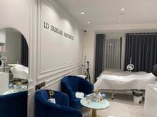 Hình ảnh TỔ ẤM NHỎ THIẾT KẾ TINH TẾ ccch studio Sài Gòn Royal Bến Vân Đồn Q.7