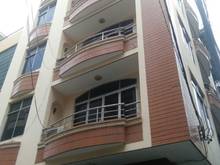 Hình ảnh Bán nhà mặt tiền 284 đường Lý Thường Kiệt P14 Quận 10, 4x16 5 tầng
