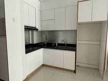 Hình ảnh ĐỊNH CƯ BÁN GẤP Trang Chủ MB66.COM / Đăng Ký Tặng 66K sunrise city quận 7 70m2 2tỷ160 lh Ngọc Liên