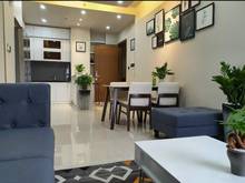 Hình ảnh Giá siêu mềm CHCC WILTON TOWER quận Bình Thạnh, 75m2, giá 2 tỷ 560