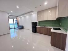 Hình ảnh CẦN VỐN KINH DOANH BÁN CĂN Chung cư VH Grand Park quận 9 67m2 1tỷ783