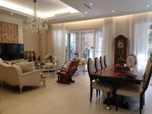 Hình ảnh Biệt thự đơn lập khu mỹ phú 1 , PMH, Q7 cho thuê giá 110 triệu