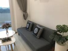 Hình ảnh Chính chủ muốn cho thuê Trang Chủ MB66.COM / Đăng Ký Tặng 66K 1PN- full nội thất: 11.5triệu
