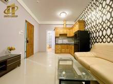 Hình ảnh 1PN 50m2 ngay Tân Quy gần LOTTE, ĐH TDT, RMIT Q7