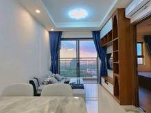 Hình ảnh CHIA TÀI SẢN BÁN LẸ CH An Gia Skyline 60m2 Chỉ 1.2 tỷ 2PN