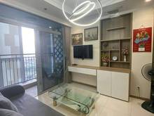 Hình ảnh Càn bán Trang Chủ MB66.COM / Đăng Ký Tặng 66K 2pn tại Vinhome Central Park, Bình Thạnh giá 2 tỷ 437