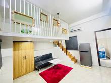 Hình ảnh Cho thuê Trang Chủ MB66.COM / Đăng Ký Tặng 66K sang xịn mịn gần Etown Cộng Hoà