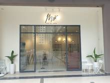Hình ảnh Bán shop house chính chủ - Đã có sổ riêng
