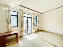 Hình ảnh Trang Chủ MB66.COM Chính Thức Mini Ban Công Nhà Mới Gần Nhà Thi Đấu Phú Thọ Quận 10