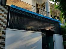 Hình ảnh Kẹt tiền cần bán nhà gấp Đinh Bộ Lĩnh, Bình Thạnh,52m2,2PN,SHR,1tỷ 320