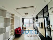 Hình ảnh [HOT] Hiện đang trống căn 3PN cần cho thuê gấp - The Prince